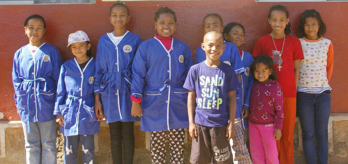 Pleine conscience à l'école