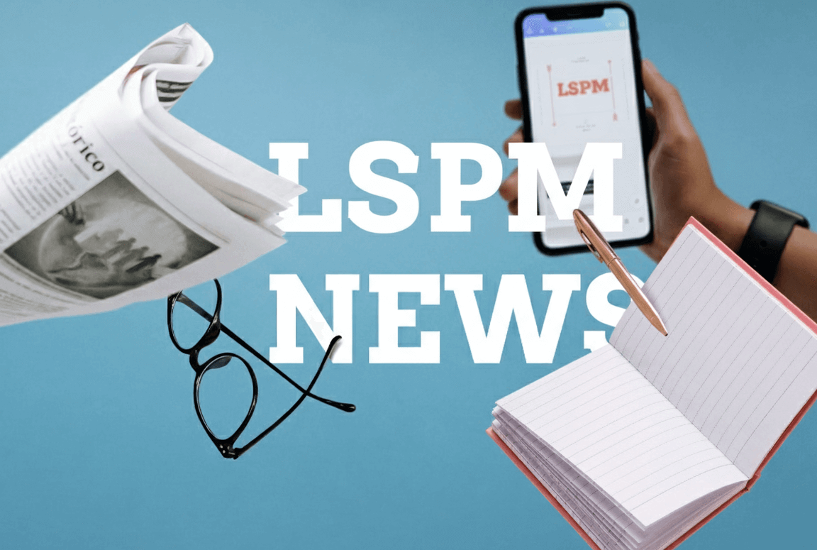 Communication école parents Madagascar