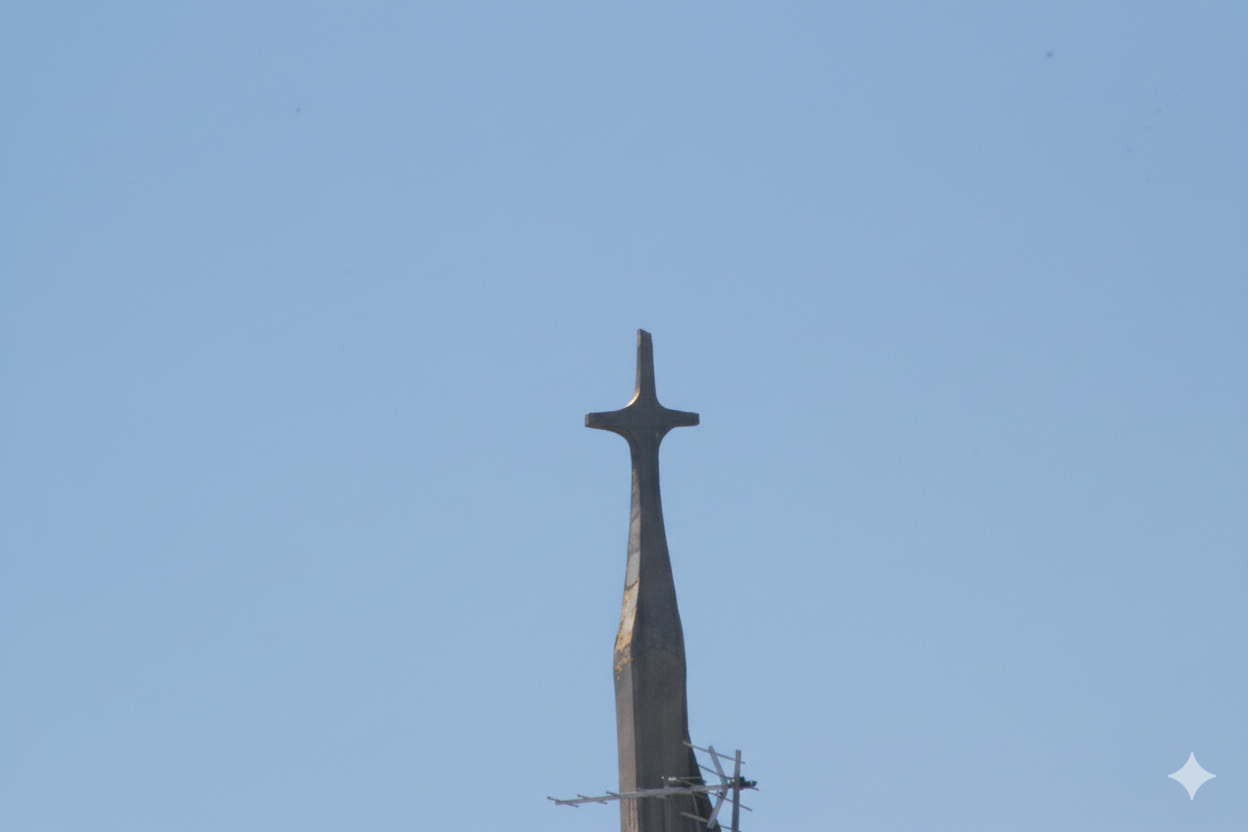 Foi et vie spirituelle